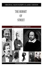 The Hermit Of Street
