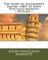 The story of Alexander's empire; (1887) by John Pentland Mahaffy ( History )