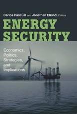 Energy Security