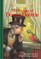 The Voyages of Doctor Dolittle. Classic starts