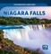 Niagara Falls