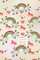 Unicorn gratitude journal for kids