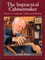 The Impractical Cabinetmaker