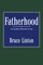 Fatherhood