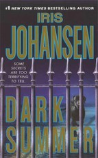 Dark Summer