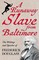 A Runaway Slave from Baltimore - The Writings and Speeches of Frederick Douglass