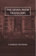 The Seven Poor Travellers