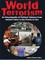 Ciment, J: World Terrorism: An Encyclopedia of Political Vio