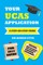 Your UCAS Application for 2017 Entry