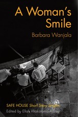 A Woman's Smile