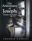 The Adventures of Joseph, Prince of Geelu