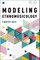 Modeling Ethnomusicology