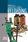 Gun Digest Shooter's Guide to Reloading
