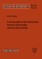 Lexicography in the Borderland Between Knowledge and Non-Knowledge