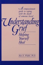 Understanding Grief