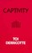 Captivity
