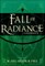 Ranger's Oath (Fall of Radiance, Book 1)