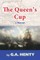 The Queen's Cup