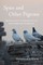 Spies and Other Pigeons
