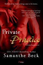 Private Practice