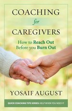 Coaching for Caregivers