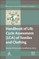 Handbook of Life Cycle Assessment (Lca) of Textiles and Clothing