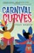 Carnival Curves
