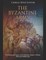 The Byzantine Army