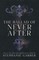 The Ballad of Never After