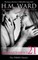 The Arrangement 21 (THE FERRO FAMILY)