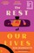 The Rest of Our Lives