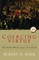 Coercing Virtue