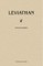 Leviathan
