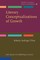 Literary Conceptualizations of Growth