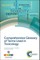 Comprehensive Glossary of Terms Used in Toxicology