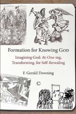 Formation for Knowing God