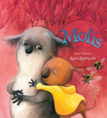 Molis Molis