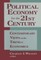 Political Economy for the 21st Century: Contemporary Views on the Trend of Economics