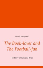 The Book-lover and The Football-fan