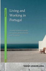 Living and Working in Portugal
