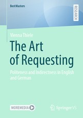The Art of Requesting
