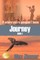 Journey (If Where You're Going Isn't Home)