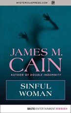 Sinful Woman