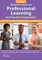 Best Practices in Professional Learning and Teacher Preparation (Vol. 3)