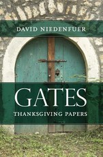 Gates