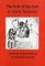The Role of the Poet in Early Societies