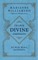 The Law of Divine Compensation: On Work, Money, and Miracles