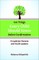 100 Things Every child Should Know before Confirmation