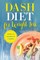 Dash Diet For Weight Loss
