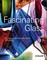Fascinating Glass